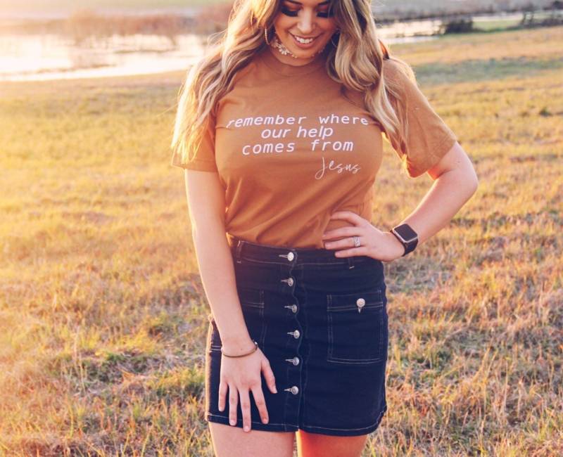 Christliche T-Shirts, Glaube Shirt, Jesus Geschenke Unter 20, Weihnachtsgeschenke, Geschenk Frauen, Geschenkideen Für Christliche T-Shirts, Glaube Shirt, Jesus Geschenke Unter 20, Weihnachtsgeschenke, Geschenk Frauen, Geschenkideen Für von JadeAndLight