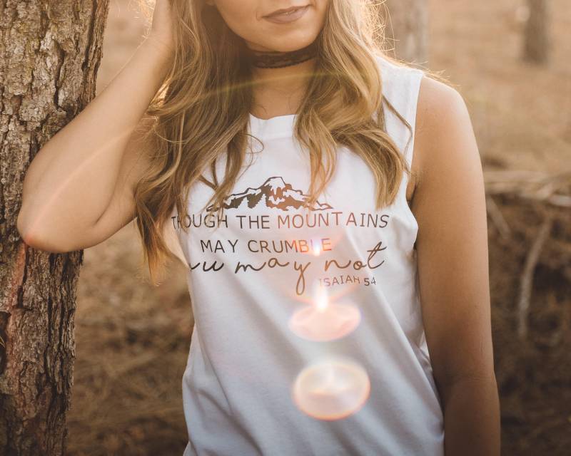 Christliches Hemd, Christliche T-Shirts, Geschenk Frauen, Geschenke Für Mutter, Sie, Gesegnetes Jesus T-Shirt, Christ, Glaube Hemden Christliches Hemd, Christliche T-Shirts, Geschenk Frauen, Geschenke Für Mutter, Sie, Gesegnetes Jesus T-Shirt, Christ, Glaube Hemden von JadeAndLight