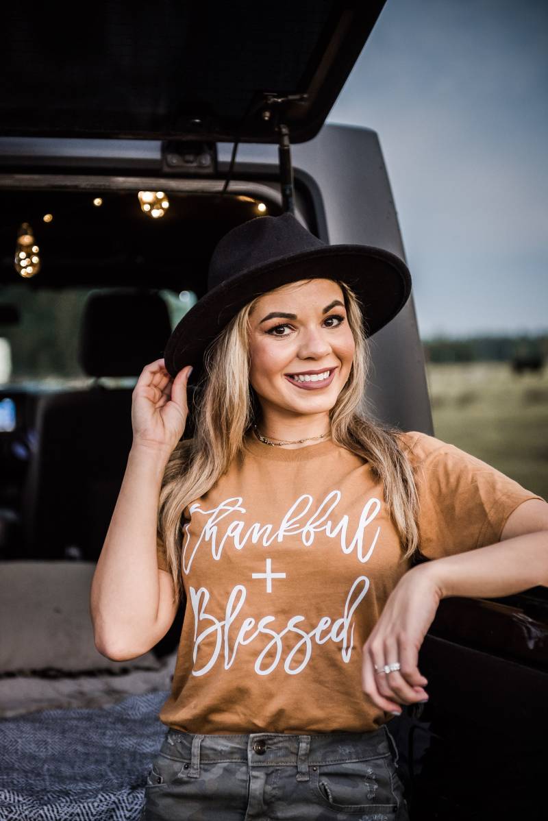 Damen Herbst T-Shirt - Shirt Süßes Frauen Hallo Tshirt Für von JadeAndLight