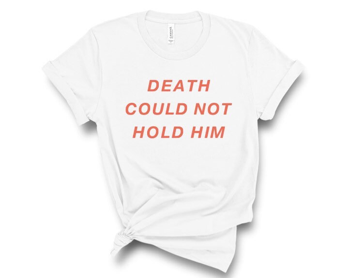 Er Ist Auferstandenes Shirt , Damen Ostershirt Oster Top Christliches Shirt, Er Tatsächlich Auferstanden Er Ist Auferstandenes Shirt , Damen Ostershirt Oster Top Christliches Shirt, Er Tatsächlich Auferstanden von JadeAndLight