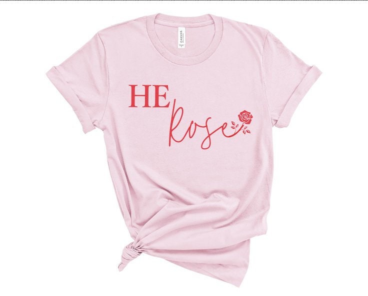 Glaube Über Angst Shirt, Christliches T-Shirt, Weihnachtsgeschenk Für Sie, Grafik T-Shirt Glaube Über Angst Shirt, Christliches T-Shirt, Weihnachtsgeschenk Für Sie, Grafik T-Shirt von JadeAndLight