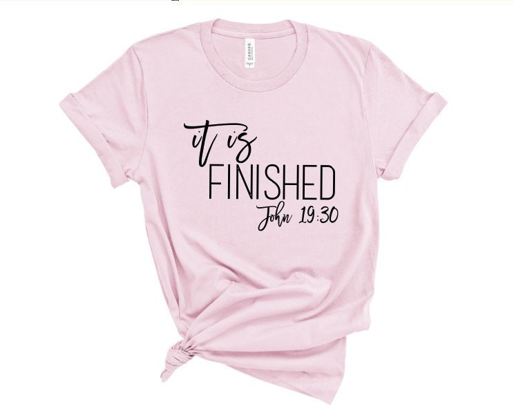 Glaube Über Angst Shirt, Christliches T-Shirt, Weihnachtsgeschenk Für Sie, Grafik T-Shirt Glaube Über Angst Shirt, Christliches T-Shirt, Weihnachtsgeschenk Für Sie, Grafik T-Shirt von JadeAndLight