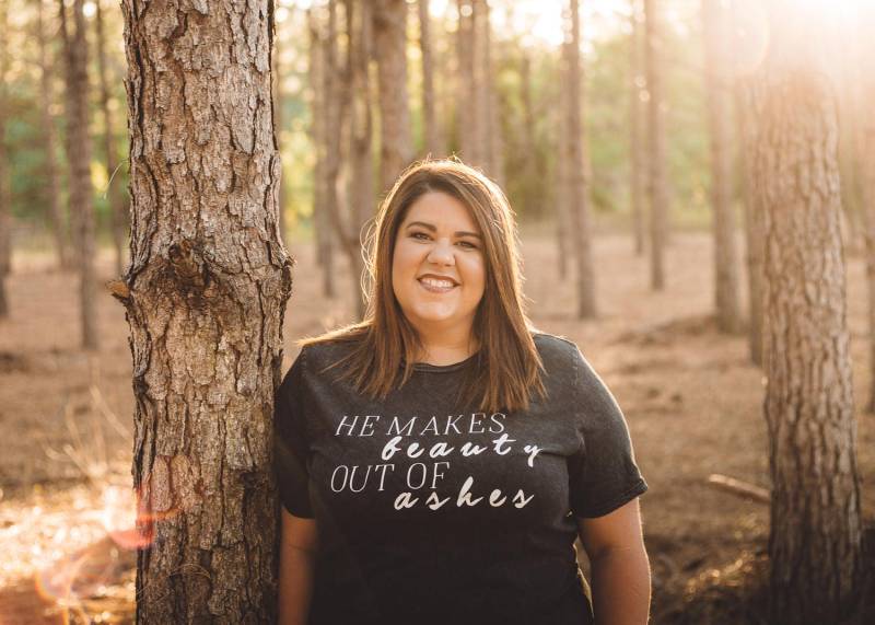 Jesus Shirt, Christliches Christliche T-Shirts, Geschenk Frauen, Geschenke Für Mama, Sie, Gesegnetes T-Shirt, Christ Jesus Shirt, Christliches Christliche T-Shirts, Geschenk Frauen, Geschenke Für Mama, Sie, Gesegnetes T-Shirt, Christ von JadeAndLight