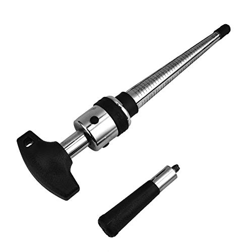 Ring Expander, Hand-Hold Ring Expander Erweitert Reduziert Handheld Hercules Ring Atemregler Mesonen Erweitern Kunststoff Werkzeuge Vergrößern Ring Adjuster Stretcher Jewelry Tool Ring Expander, Hand-Hold Ring Expander Erweitert Reduziert Handheld Hercules Ring Atemregler Mesonen Erweitern Kunststoff Werkzeuge Vergrößern Ring Adjuster Stretcher Jewelry Tool von Jadpes