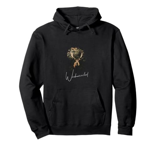 Büchse - Jagd Tshirt Damen und Herren Weidmannsheil Pullover Hoodie Büchse - Jagd Tshirt Damen und Herren Weidmannsheil Pullover Hoodie von Jäger Tshirt Büchse Waidmannsheil