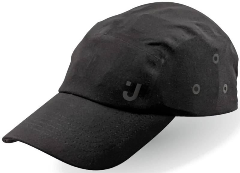 Jaeger Baseball Cap Jaeger Fishing Lightweight Cap - Angelcap von Jaeger