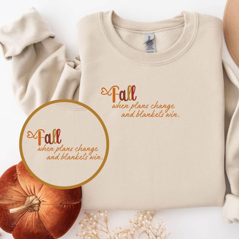 Cozy Oversized Herbst Sweatshirt Für Damen | Statement Pullover Mit Herbstlichem Print Weich & Lässig Perfekt Kühle Tage Und Outfits Cozy Oversized Herbst Sweatshirt Für Damen | Statement Pullover Mit Herbstlichem Print Weich & Lässig Perfekt Kühle Tage Und Outfits von JaeyCeyPrints