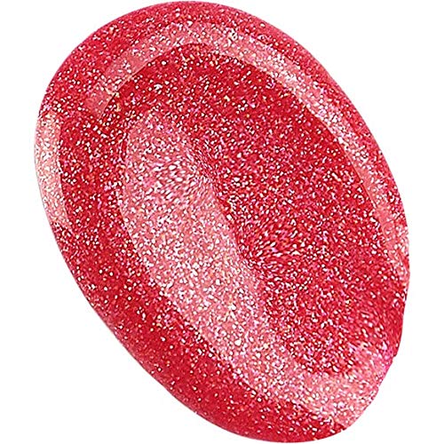 Jafra ROYAL Luxury Lip Gloss (Regal Ruby) von Jafra