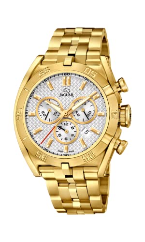 JAGUAR Analog J853/1 von JAGUAR