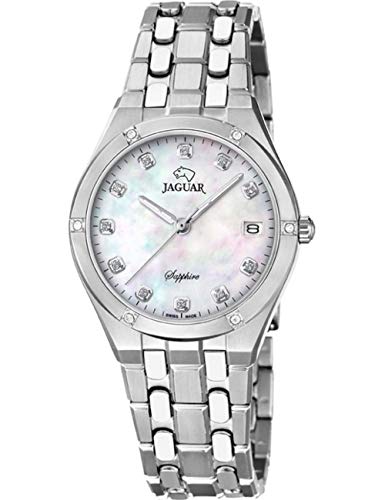 JAGUAR Analog J697/2 von JAGUAR