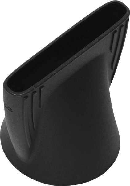 JAGUAR Aufsatzdüse HD Boost / HD Boost Ionic 72 mm von Jaguar