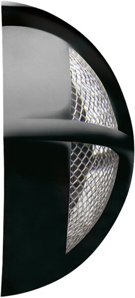 JAGUAR Filter + Filterhalter HD Compact Light von Jaguar