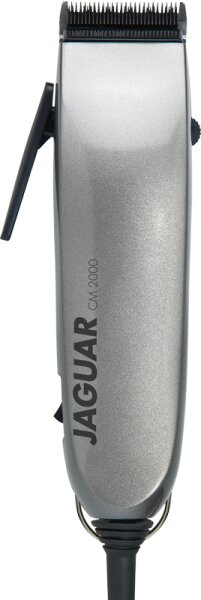 JAGUAR Haarschneidemaschine CM 2000 von Jaguar