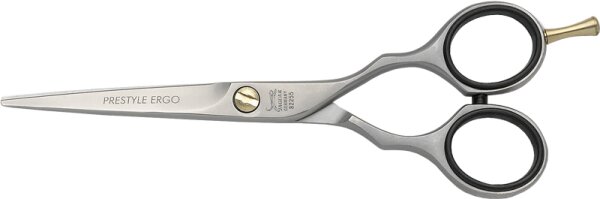 JAGUAR Pre Style Ergo Friseurschere 5.0" 13 cm von Jaguar