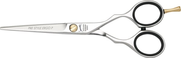 JAGUAR Pre Style Ergo P Friseurschere 5.5" 14 cm von Jaguar
