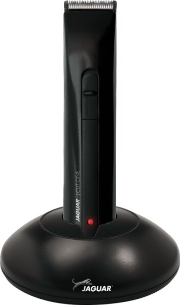 JAGUAR Profi-Akkutrimmer J-Cut One von Jaguar