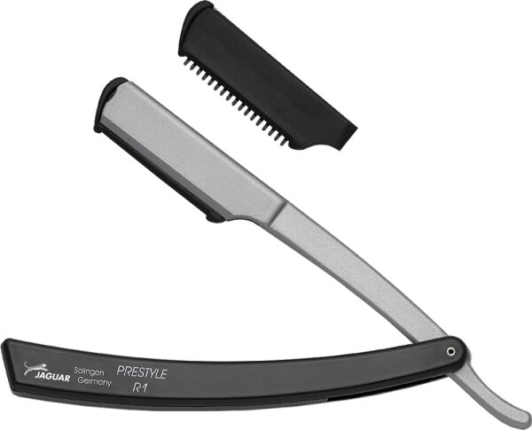 JAGUAR R1 Rasiermesser von Jaguar