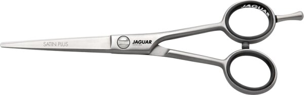 JAGUAR White Line Satin Plus Friseurschere 6.0" 15,5 cm JAGUAR White Line Satin Plus Friseurschere 6.0" 15,5 cm von Jaguar