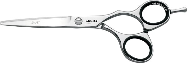 JAGUAR White Line Smart Friseurschere 5.5" 14 cm von Jaguar