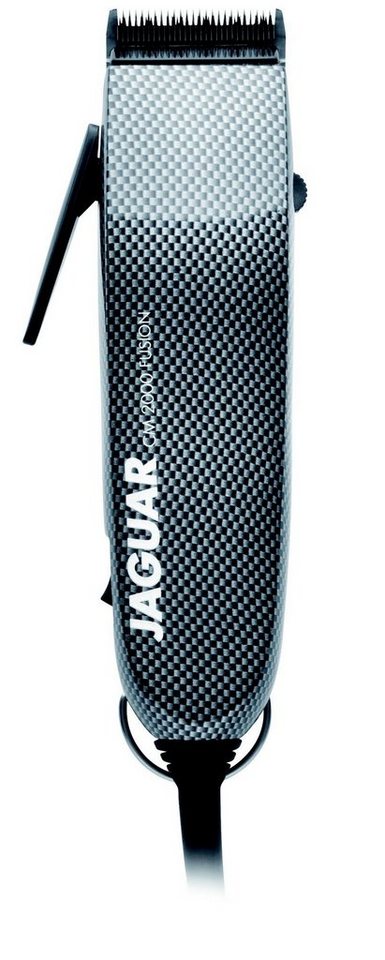 Jaguar Haar- und Bartschneider Jaguar Tondeuse CM 2000 Fusion von Jaguar