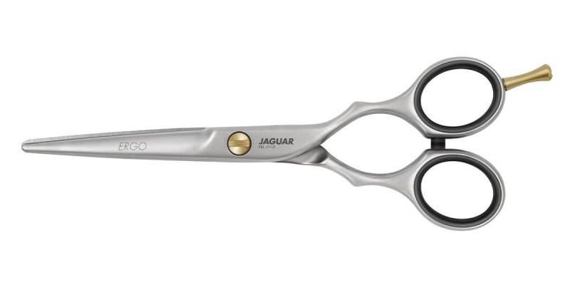 Jaguar Haarschere Jaguar Pre Style Ergo Knipschaar 5,5inch von Jaguar