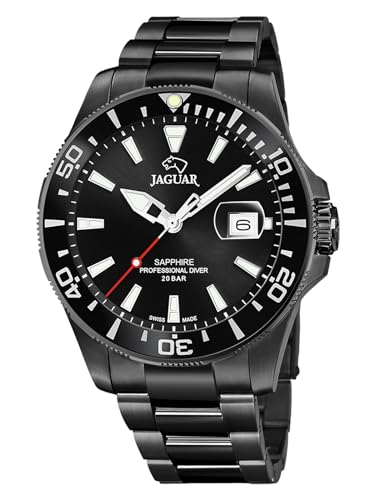 JAGUAR Analog J989/1 von JAGUAR