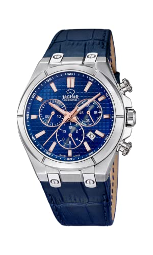JAGUAR Analog J696/2 von JAGUAR