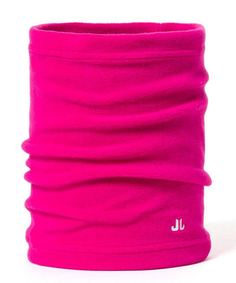 Jail Jam Modeschal Kinder Loop-Schal Euromir" aus Micropolar Fleece" von Jail Jam