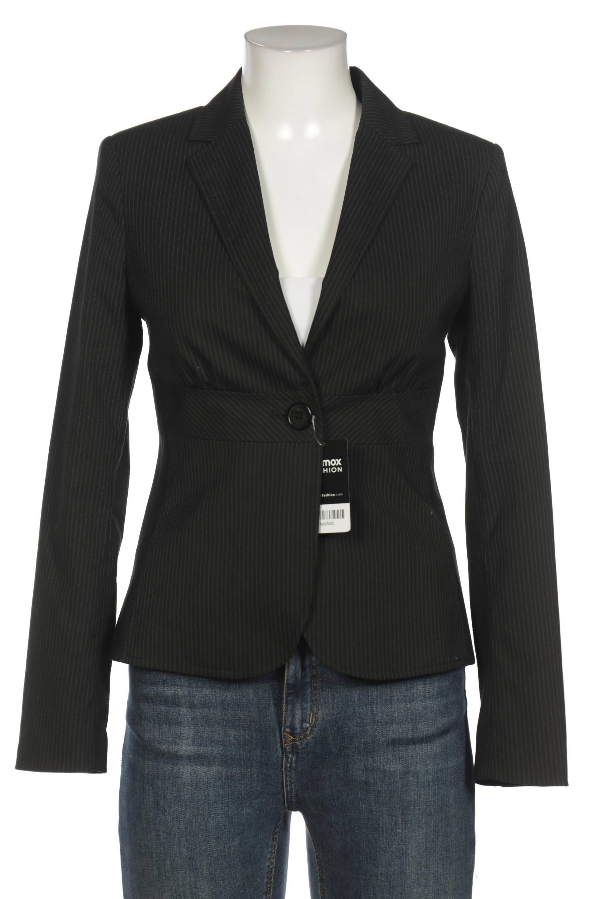 Jake s Damen Blazer, schwarz von Jake s