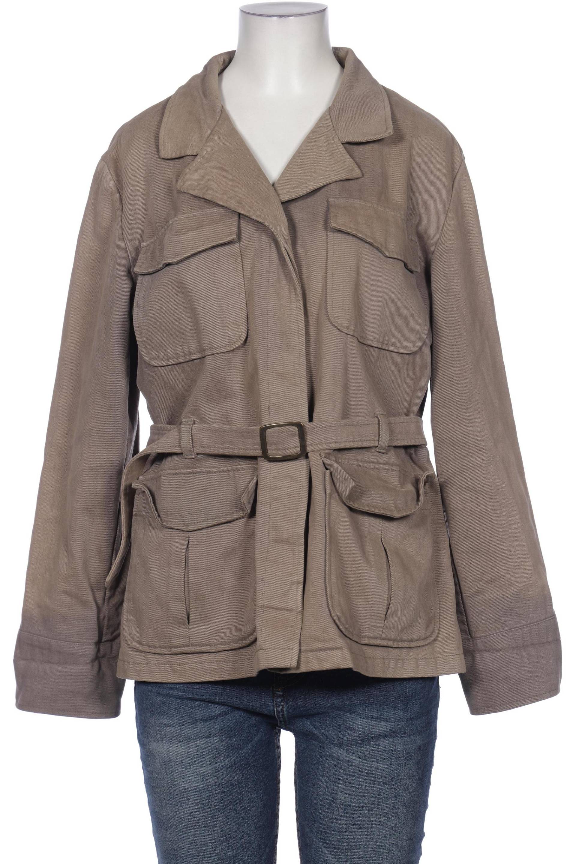 Jake s Damen Jacke, beige von Jake s