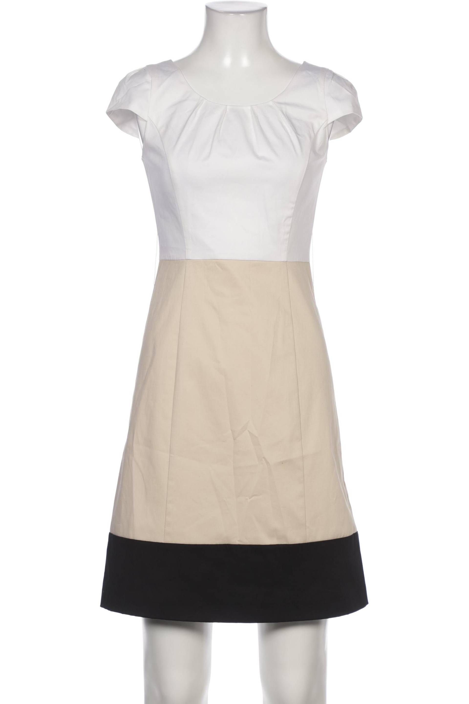 Jake s Damen Kleid, beige, Gr. 32 von Jake s