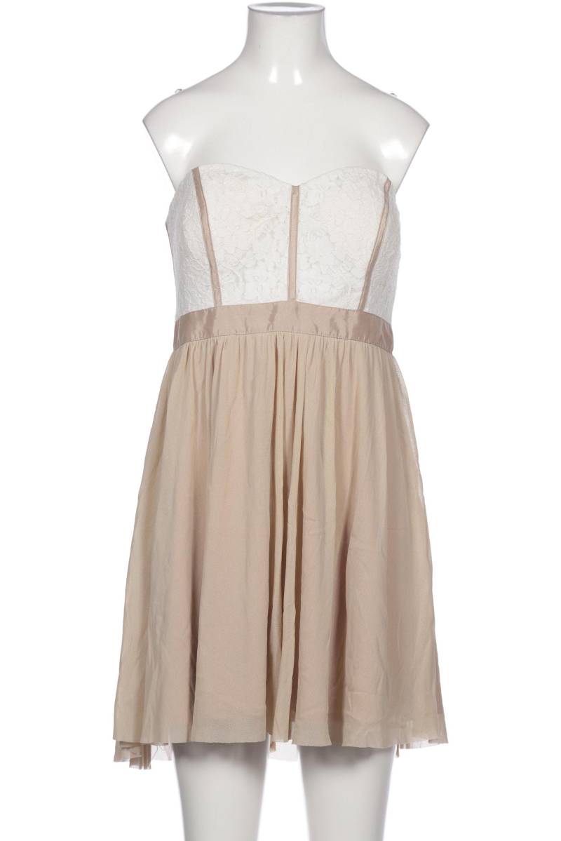 Jake s Damen Kleid, beige von Jake s