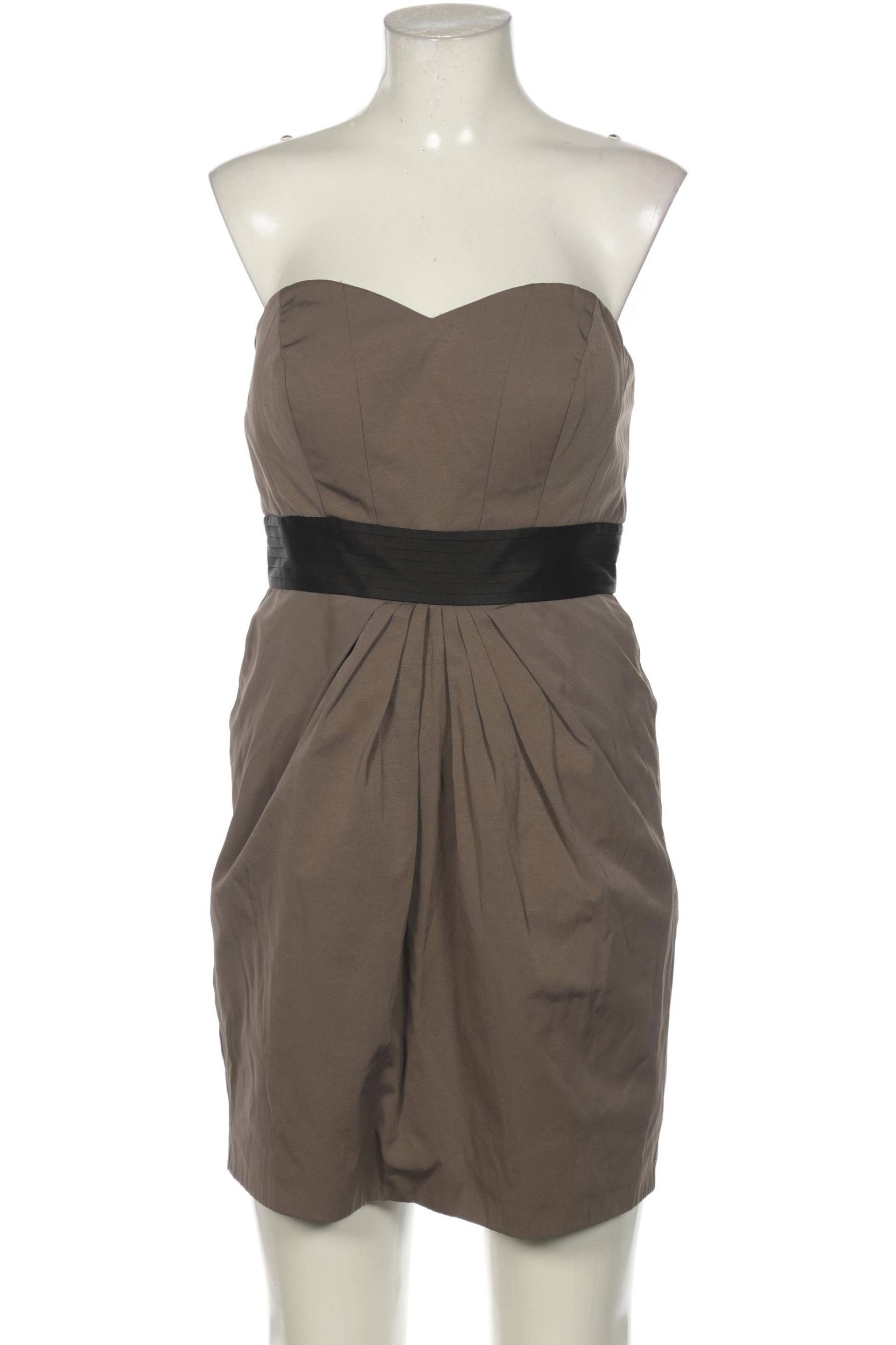 Jake s Damen Kleid, beige von Jake s