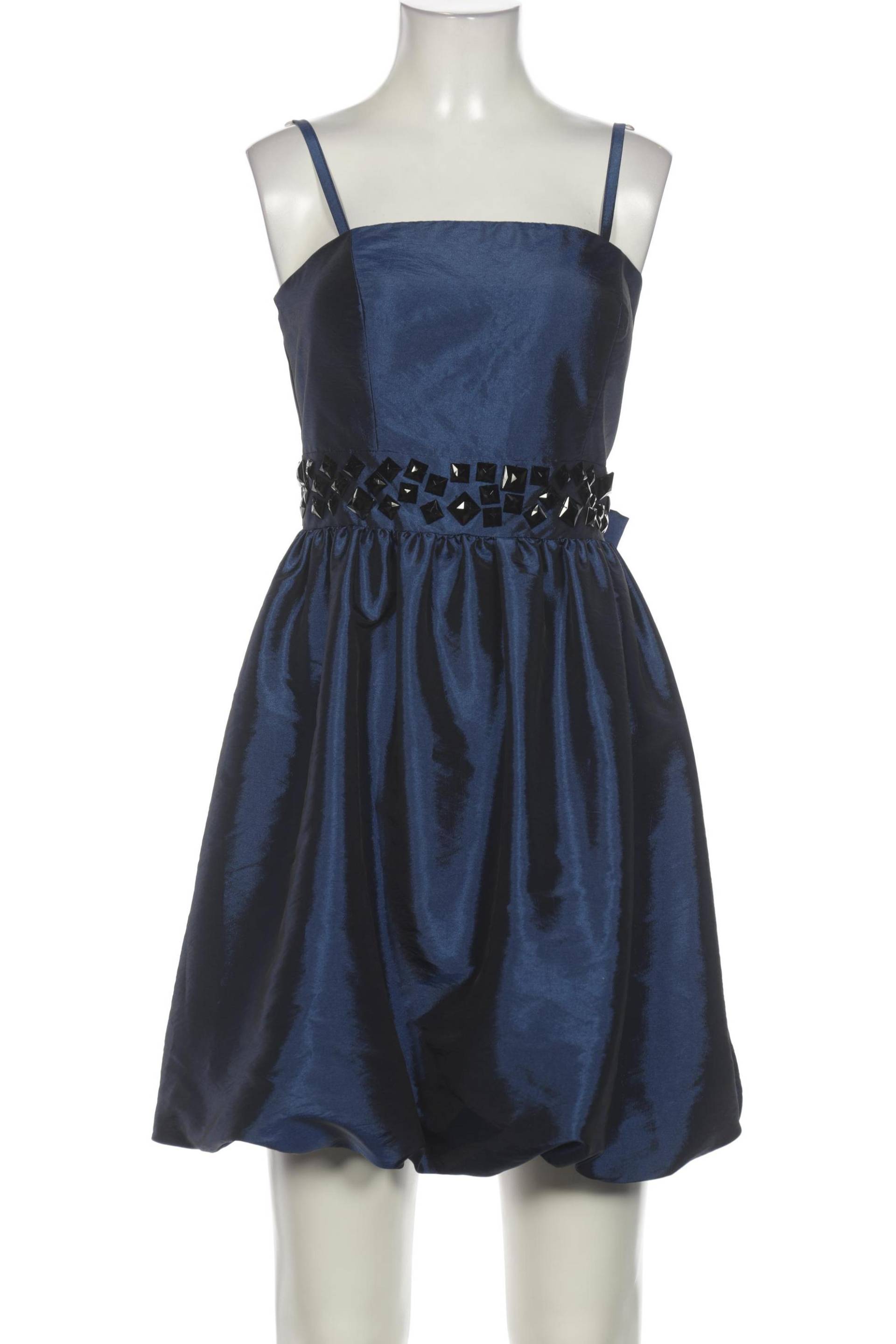 Jake s Damen Kleid, blau von Jake s