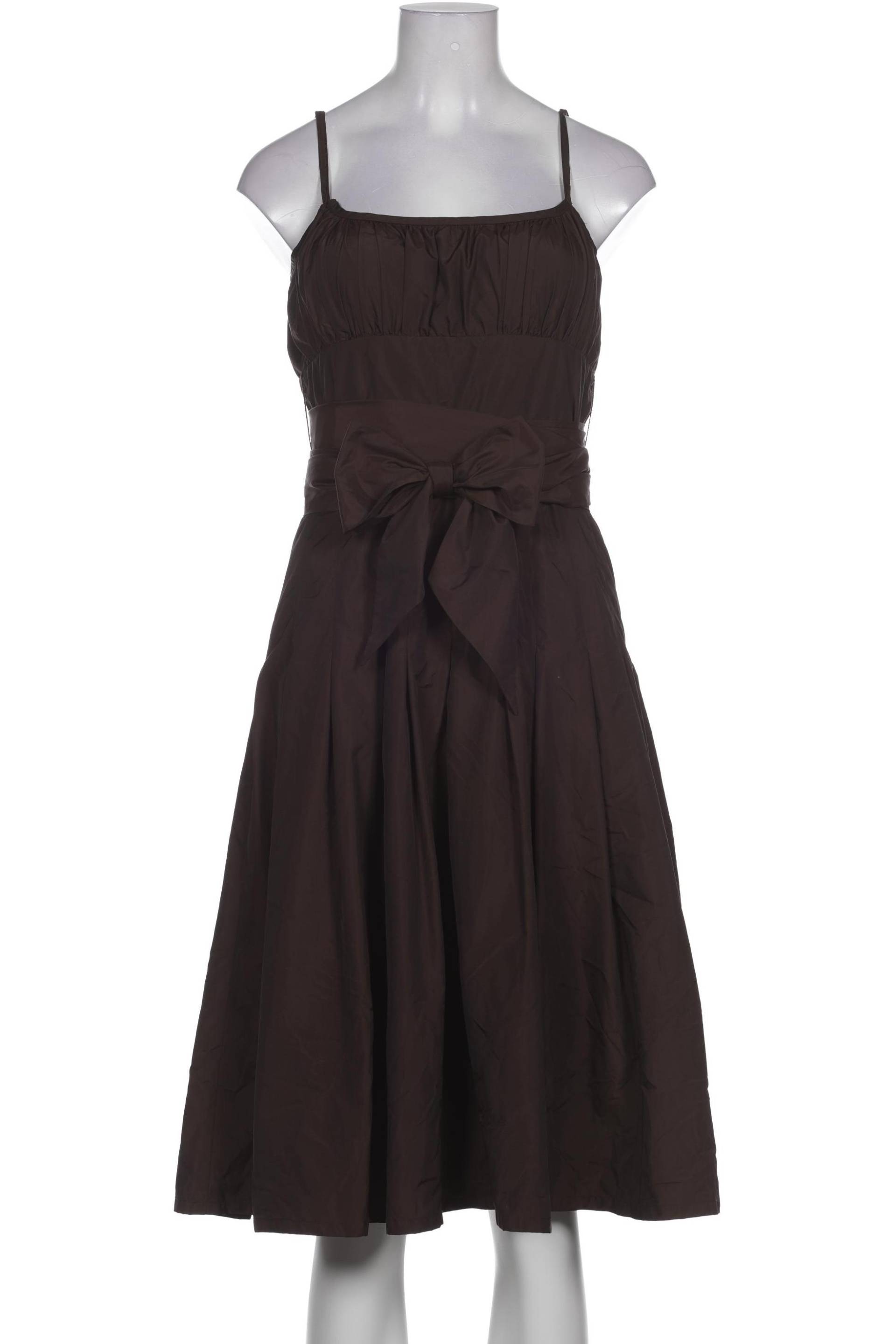 Jake s Damen Kleid, braun von Jake s