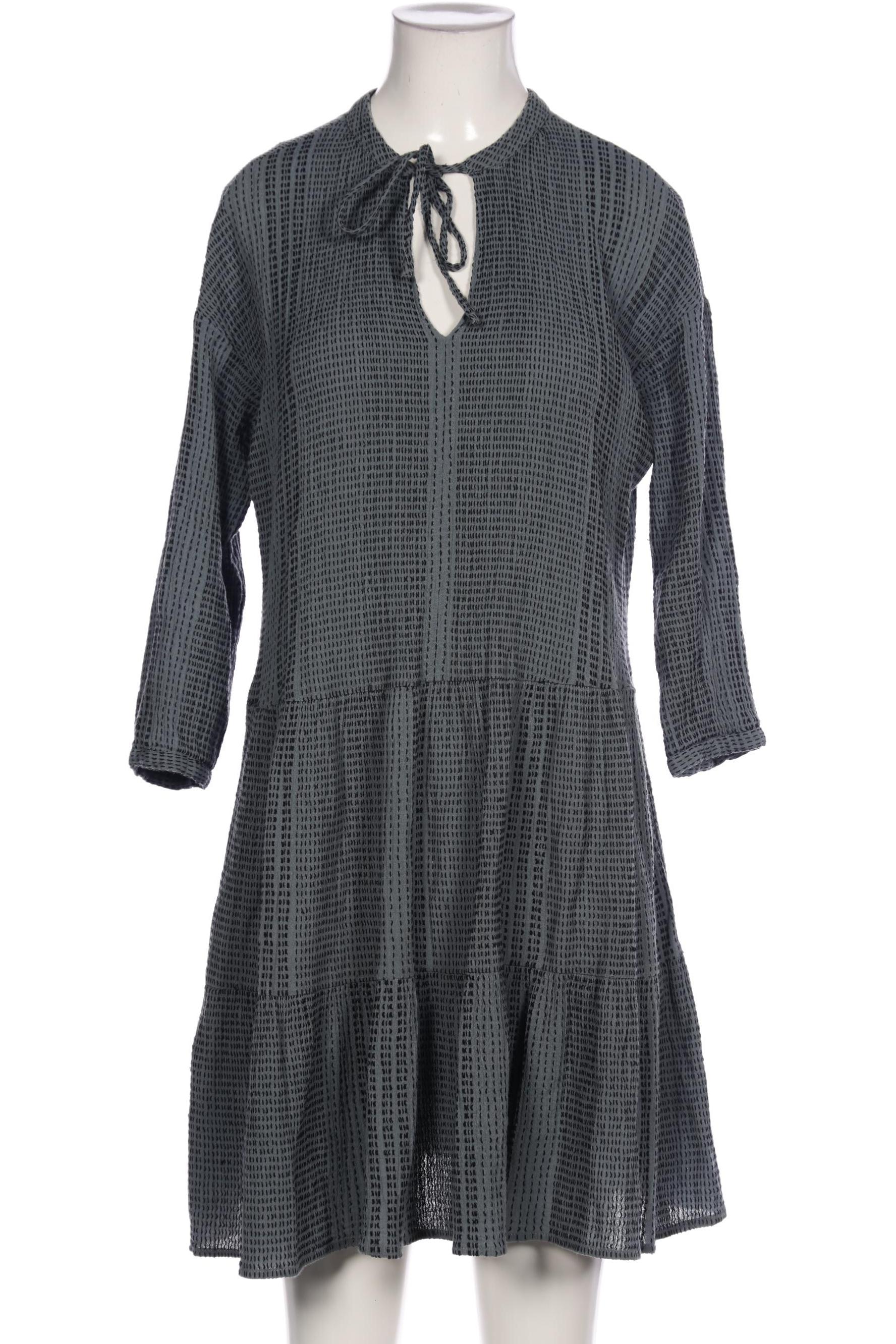 Jake s Damen Kleid, grau von Jake s