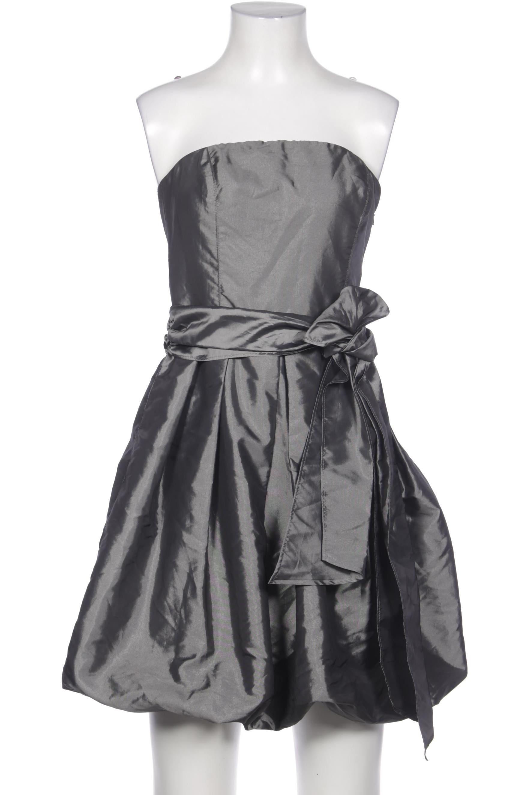 Jake s Damen Kleid, grau von Jake s