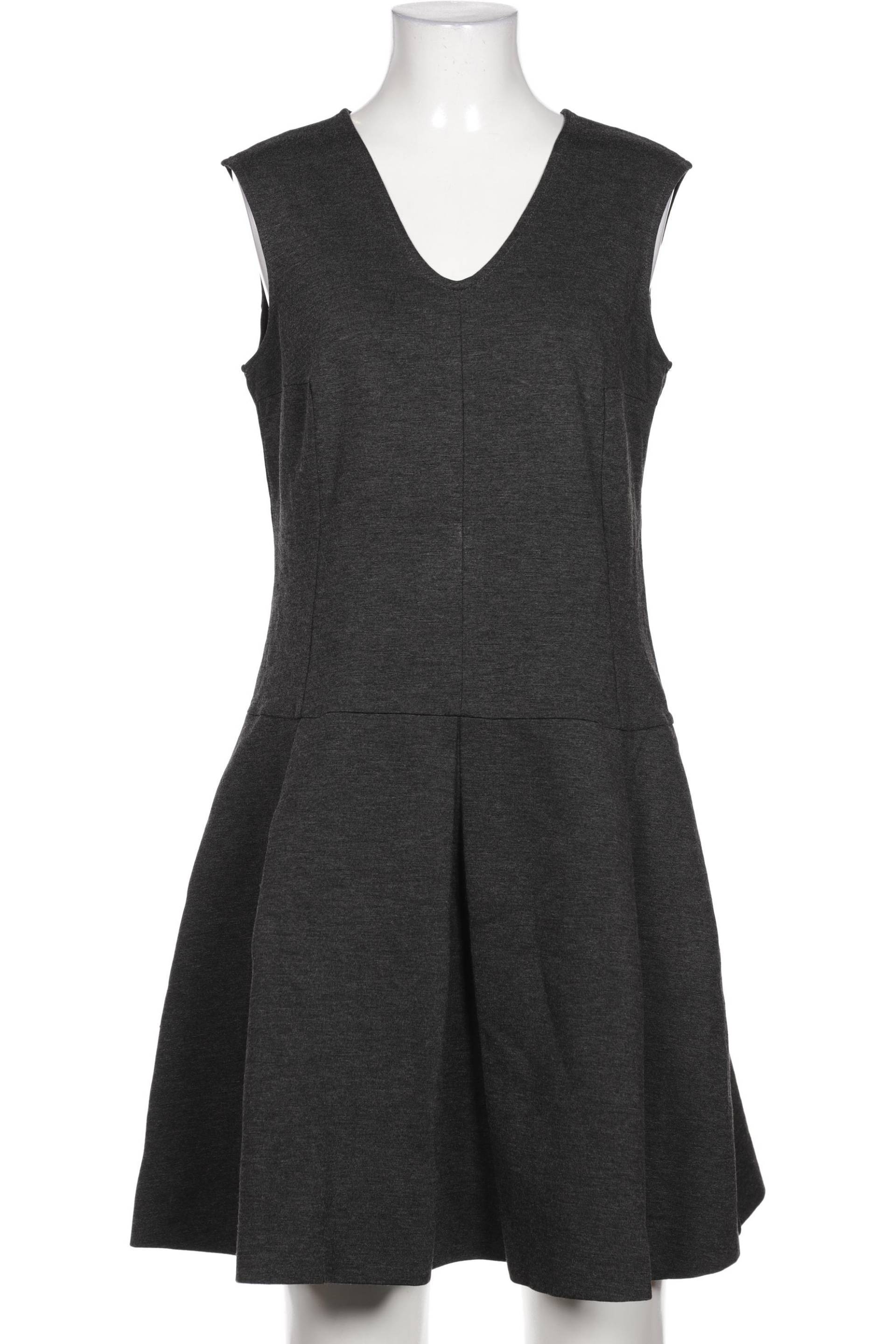 Jake s Damen Kleid, grau von Jake s