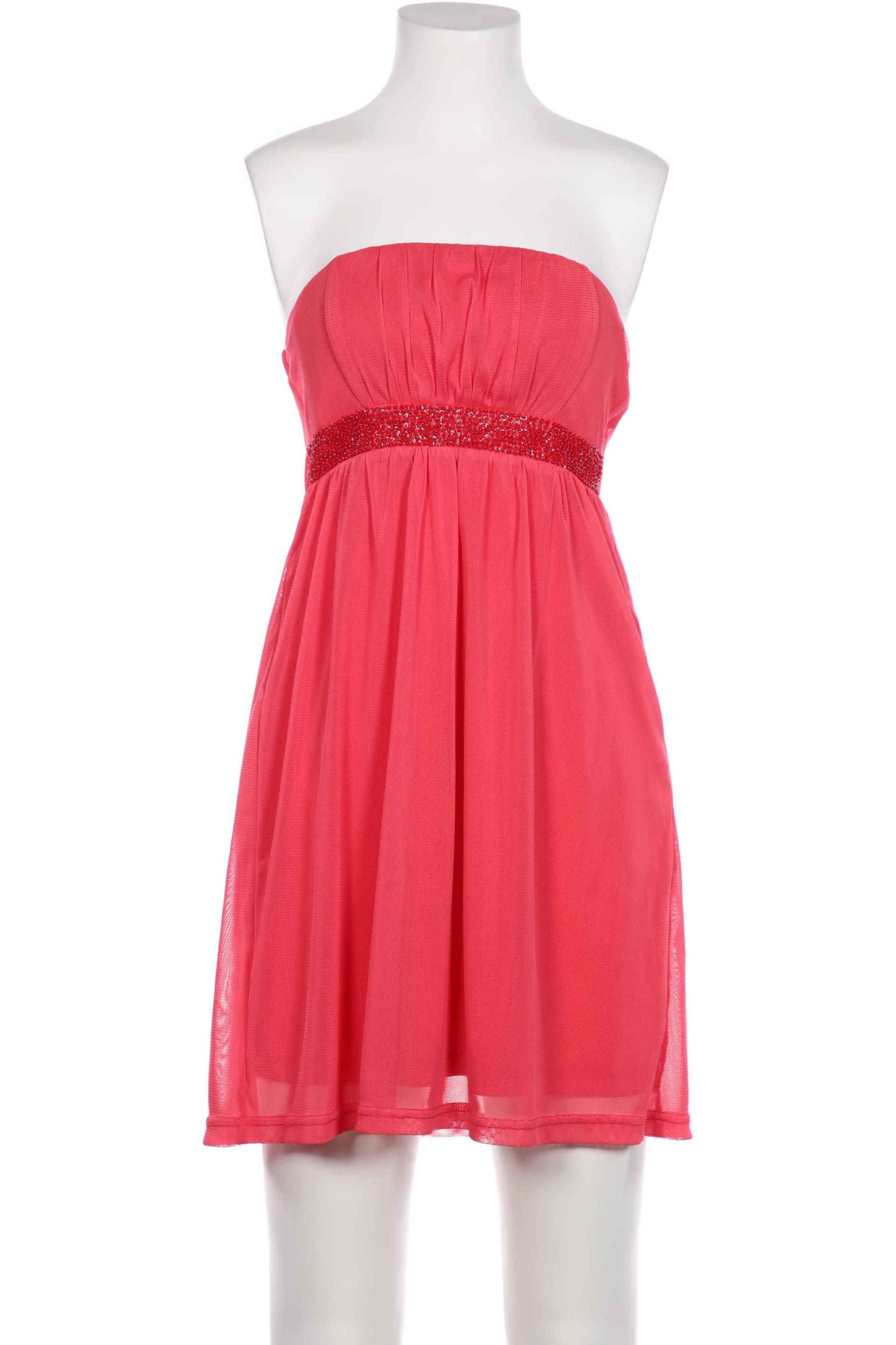 Jake s Damen Kleid, pink von Jake s