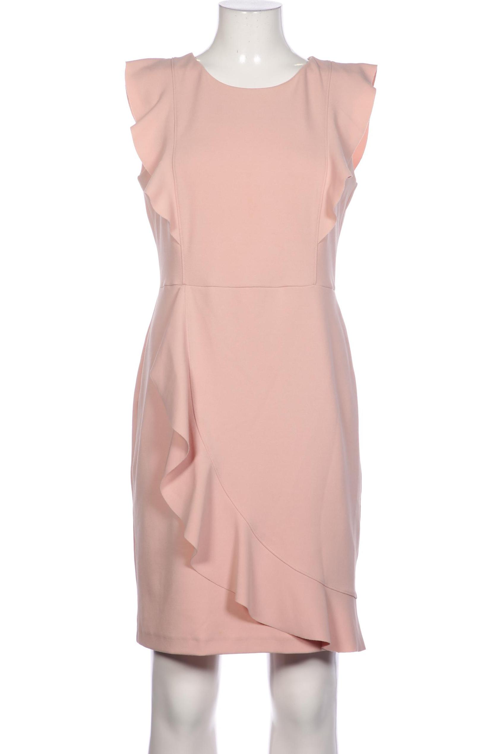 Jake s Damen Kleid, pink von Jake s