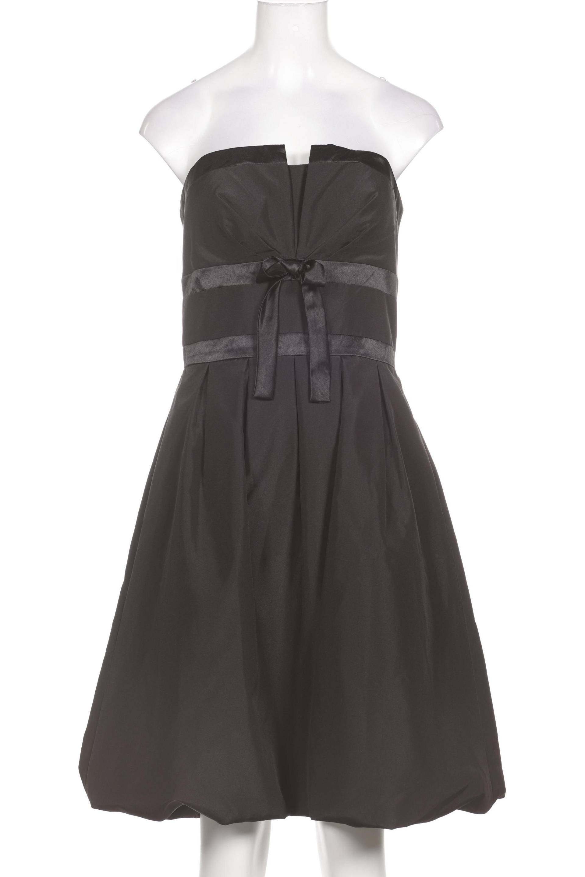 Jake s Damen Kleid, schwarz von Jake s