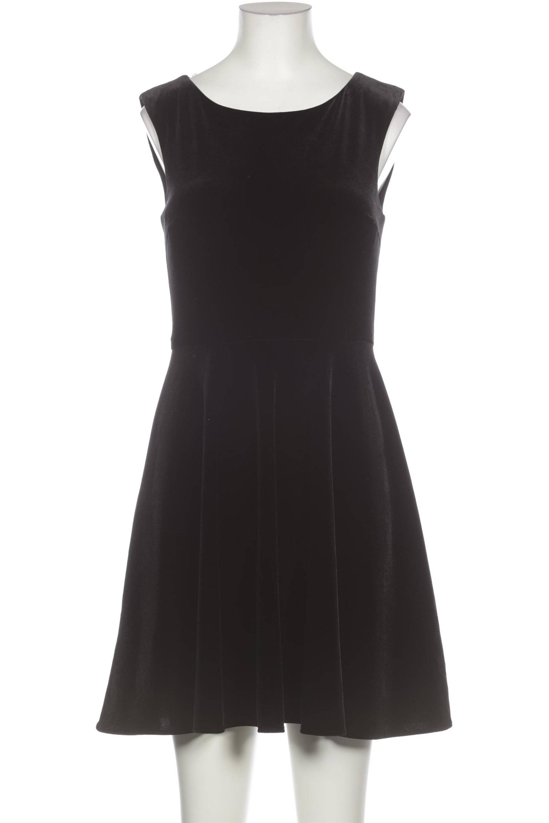 Jake s Damen Kleid, schwarz von Jake s