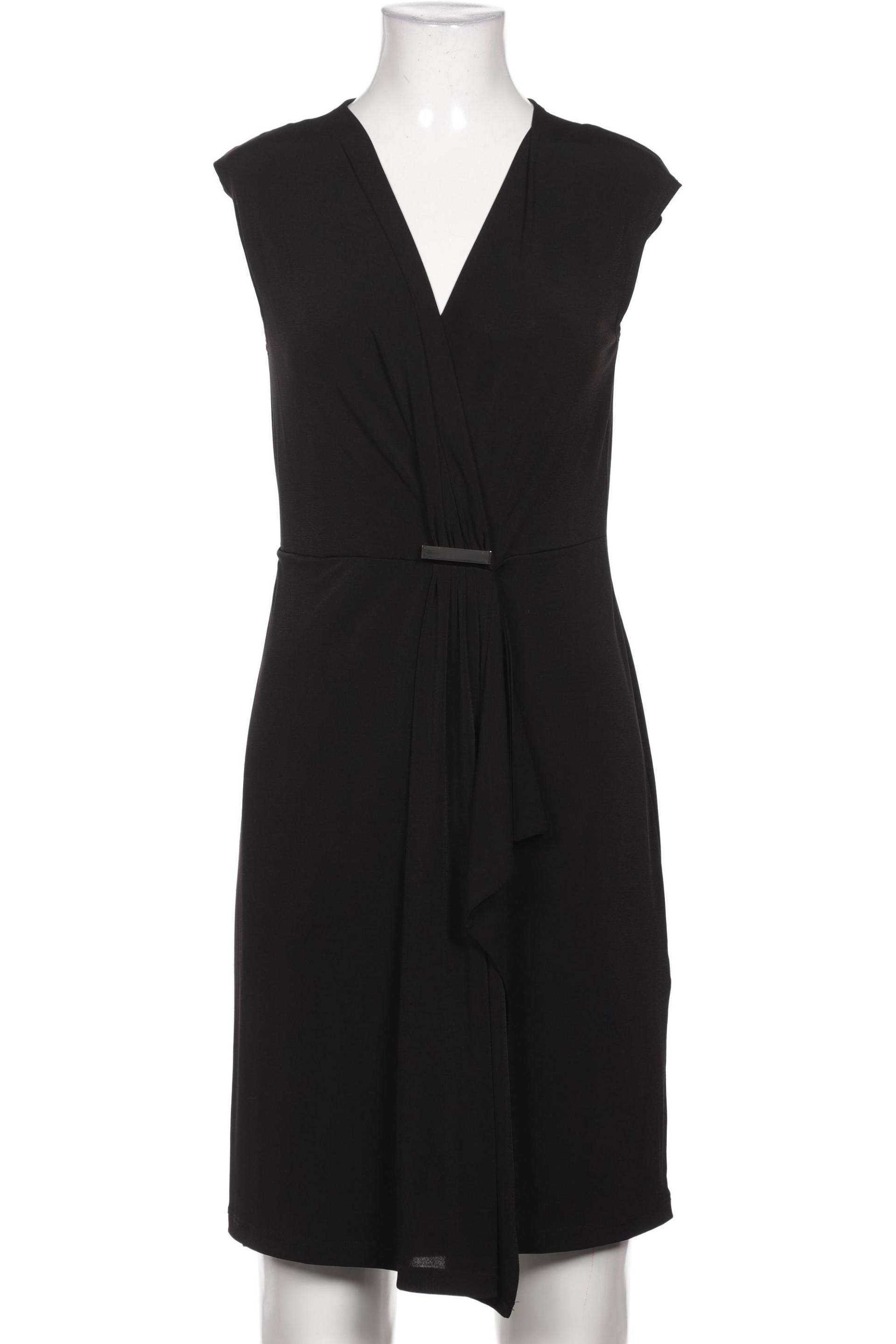 Jake s Damen Kleid, schwarz von Jake s