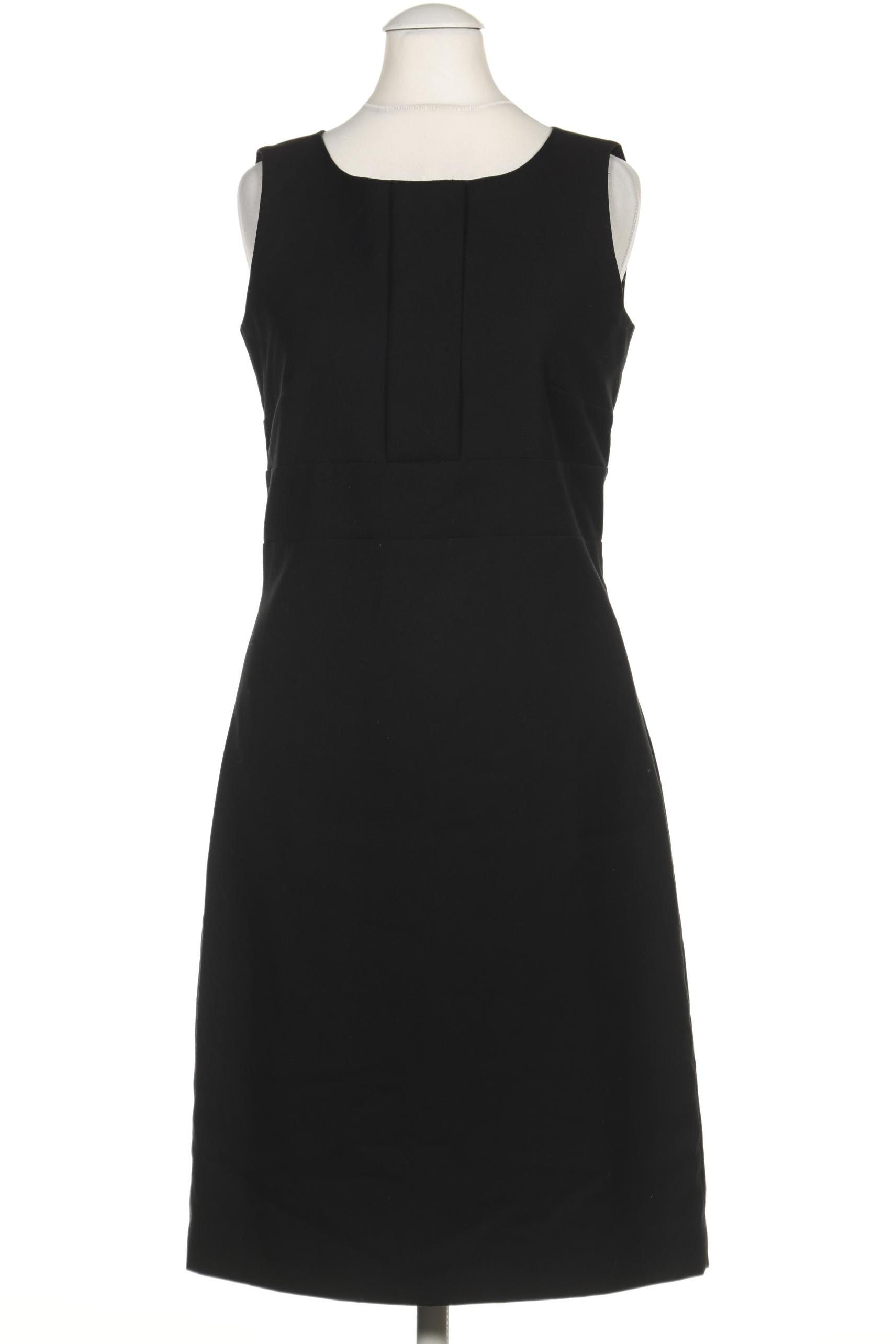 Jake s Damen Kleid, schwarz von Jake s