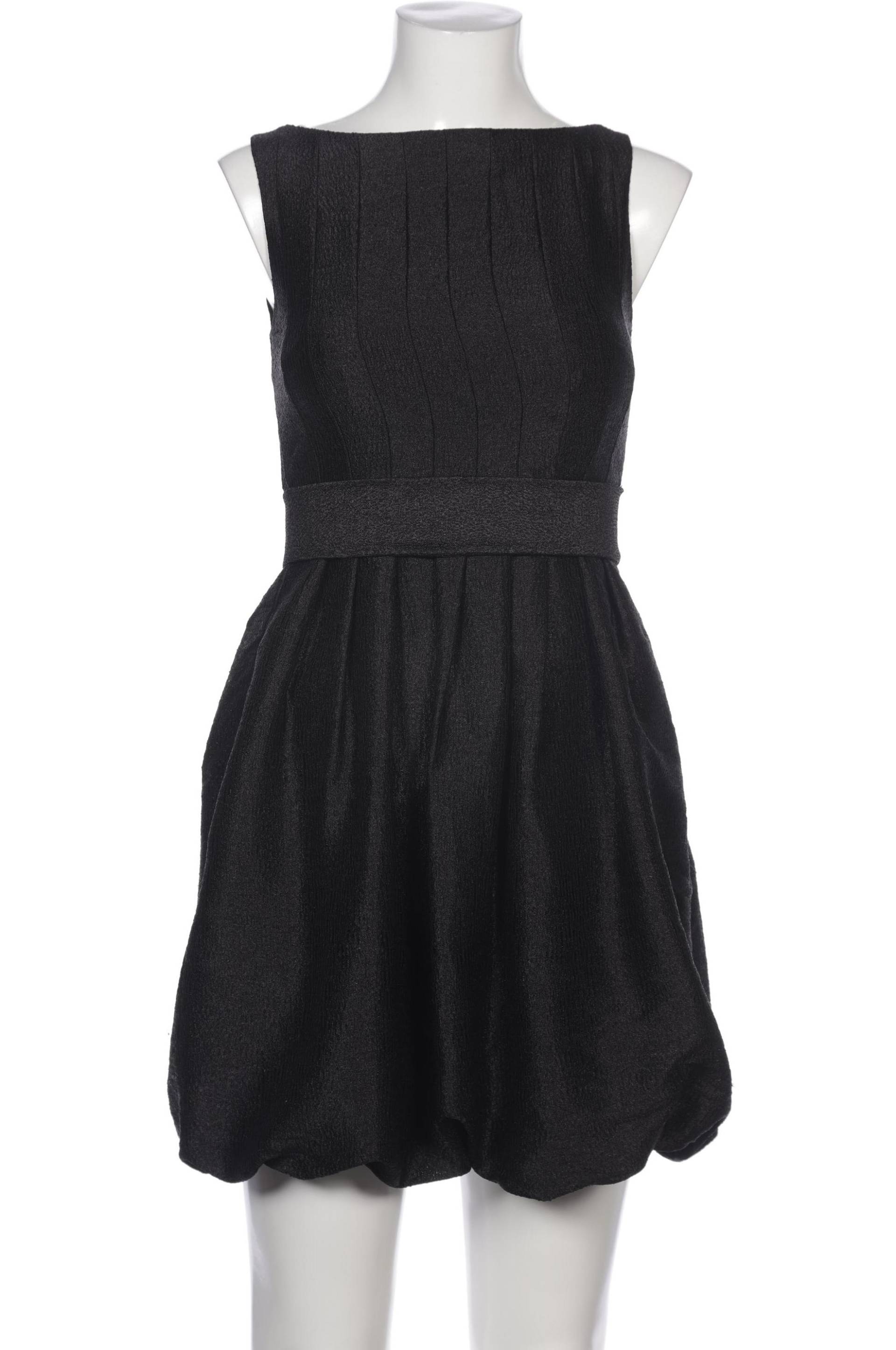 Jake s Damen Kleid, schwarz von Jake s