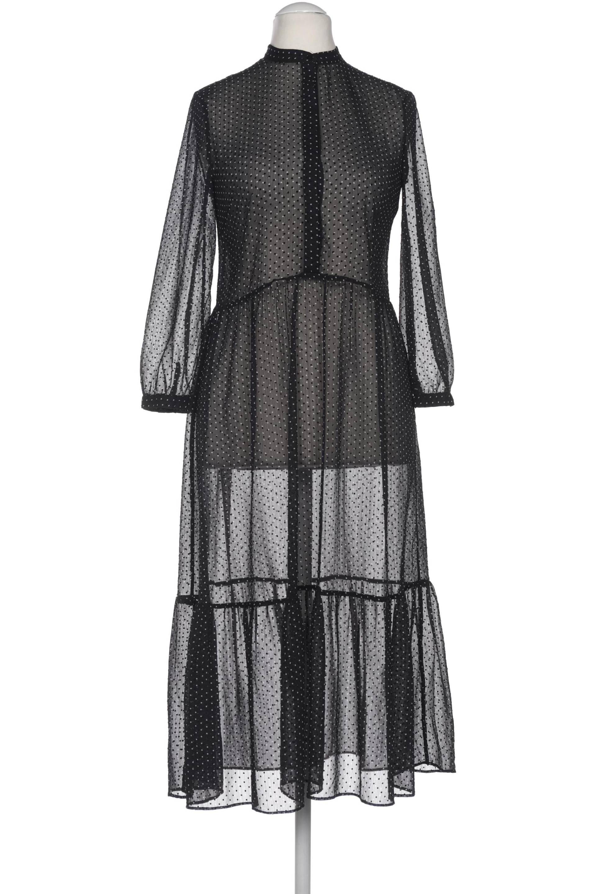 Jake s Damen Kleid, schwarz von Jake s