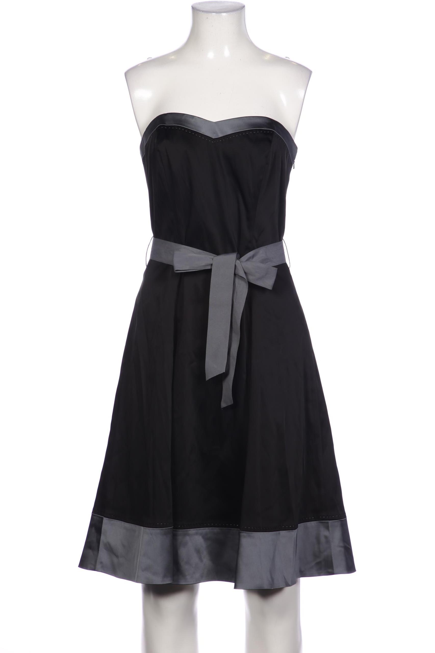 Jake s Damen Kleid, schwarz von Jake s