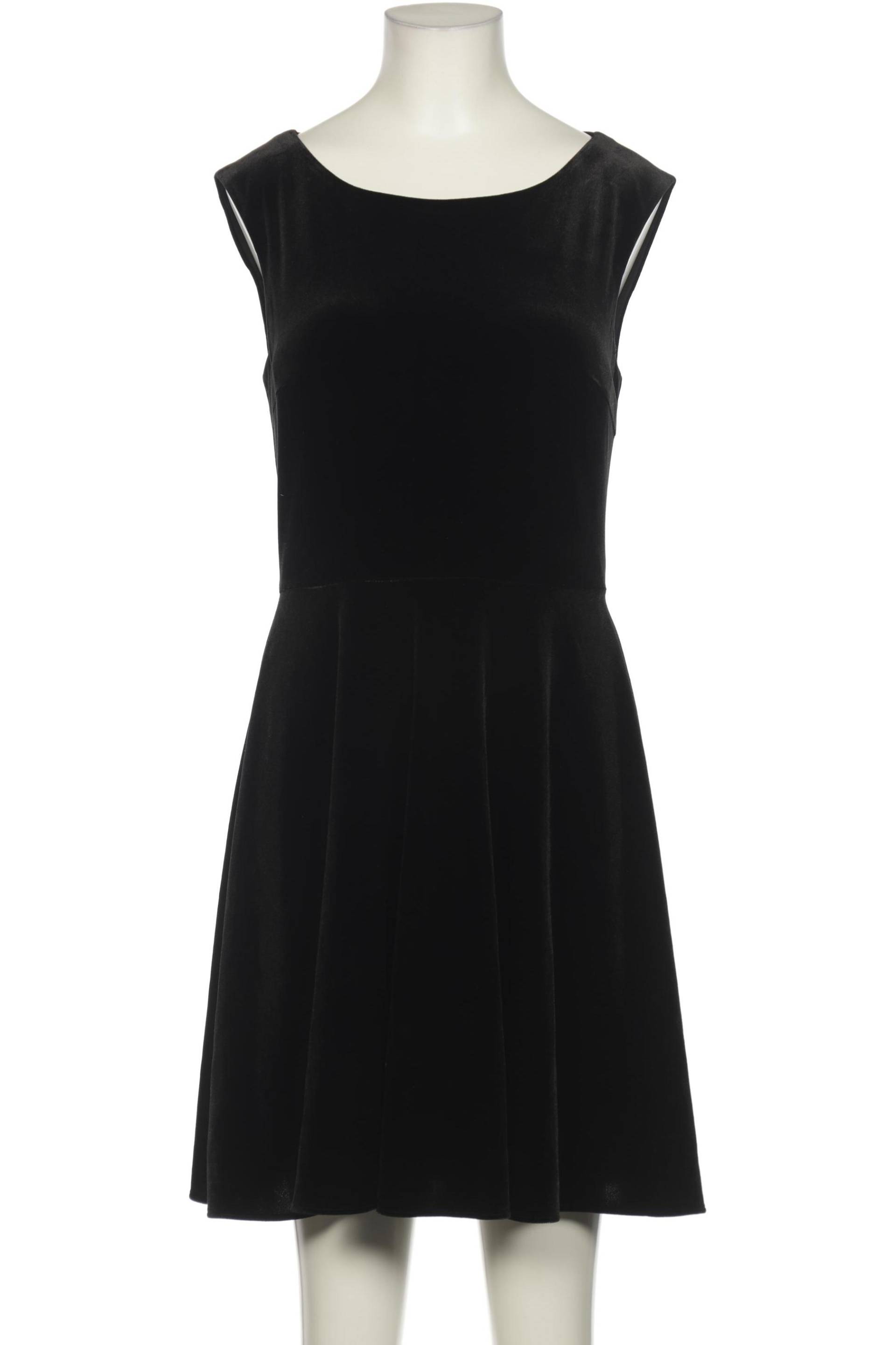 Jake s Damen Kleid, schwarz von Jake s