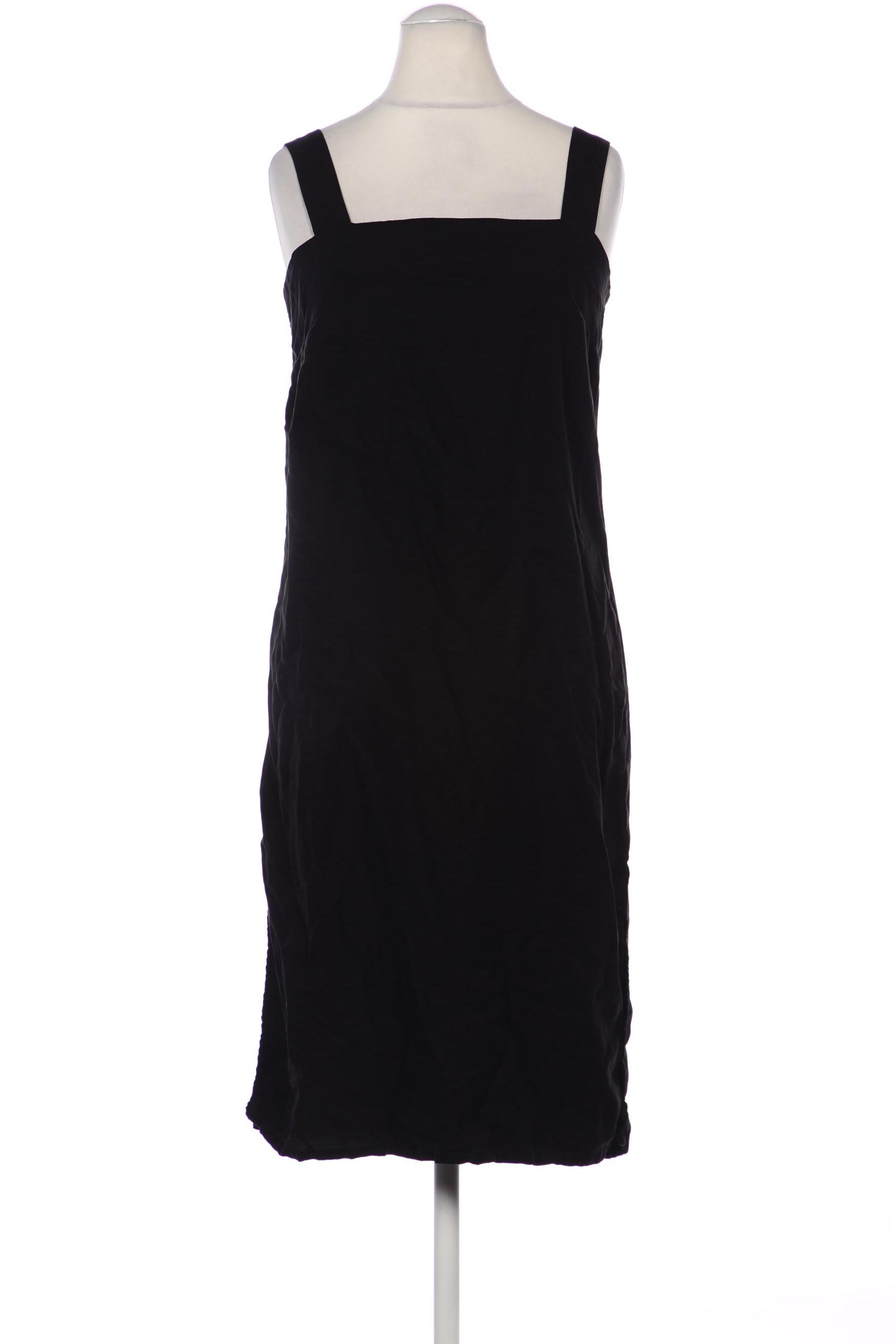 Jake s Damen Kleid, schwarz von Jake s