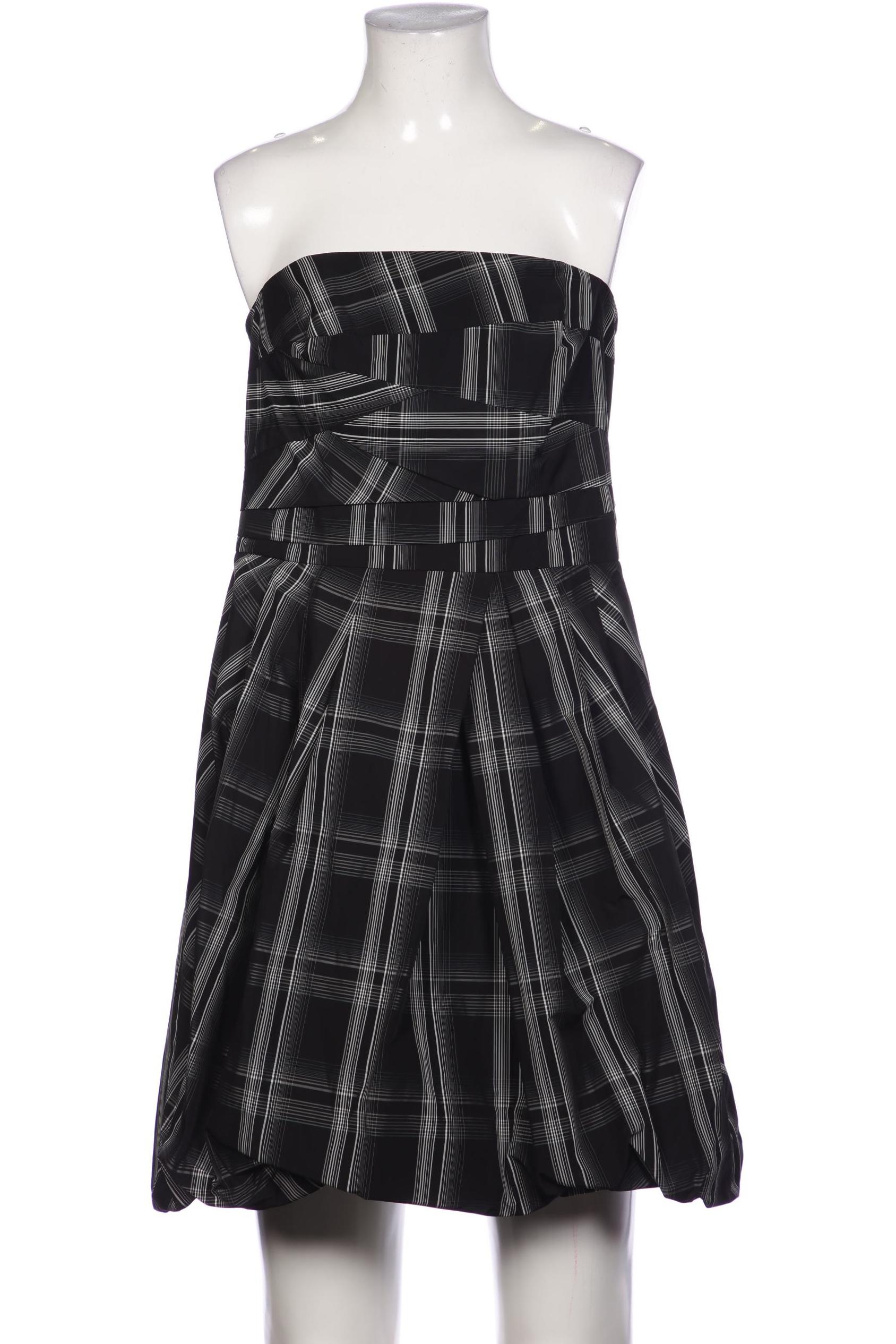 Jake s Damen Kleid, schwarz von Jake s